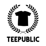 teepublic