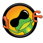 Sunfrog